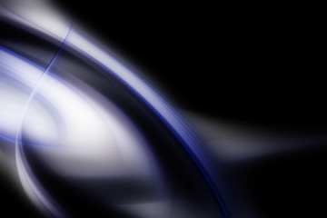 abstract elegant background design with space for your text