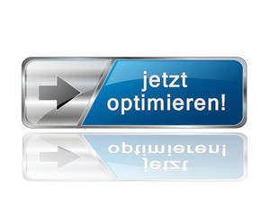 Optimieren12