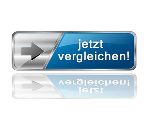 JETZTvergleichen12