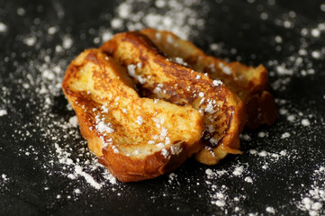 pain perdu 1