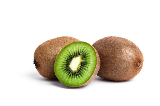 Kiwis