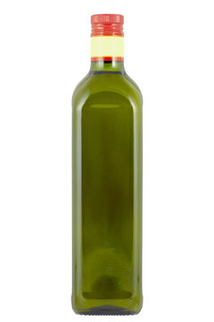 Oliwa z oliwek
