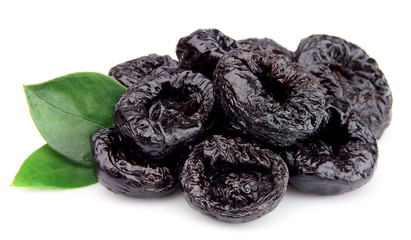 Prunes