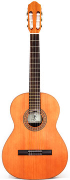 Gitarre