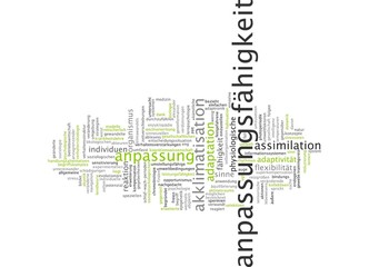 AnpassungsfÃ¤higkeit
