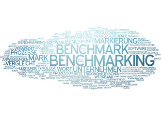 Benchmark