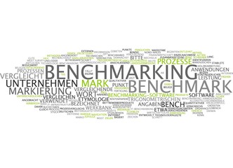 Benchmark