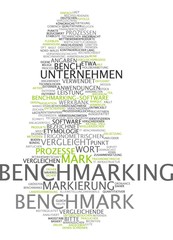 Benchmark