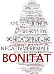 Bonität