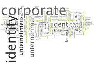 Corporate Identity