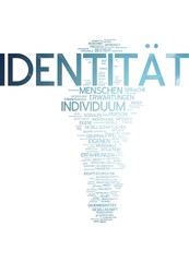 Identität