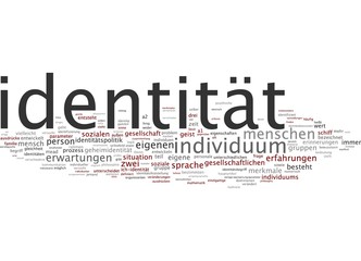 Identität