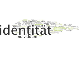 Identität