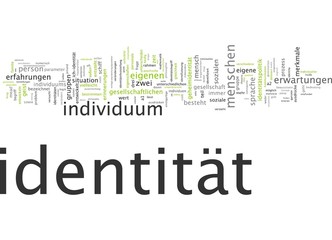 Identität