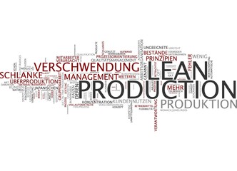 Lean Production