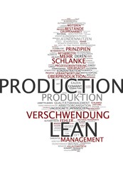 Lean Production