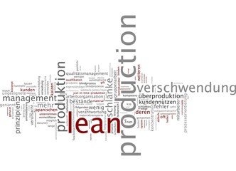 Lean Production