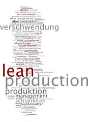 Lean Production