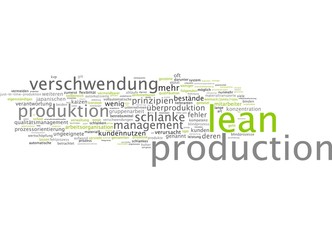 Lean Production