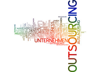 Outsourcing