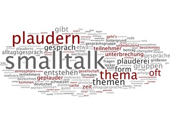 Smalltalk