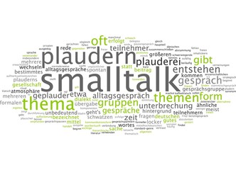 Smalltalk