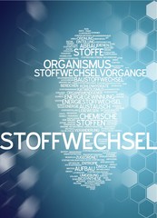 Stoffwechsel