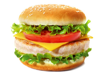 Sandwich