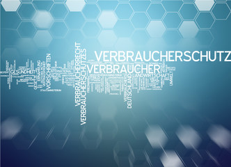 Verbraucherschutz
