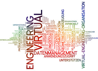 Virtual Engineering