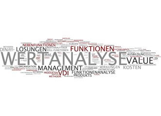Wertanalyse