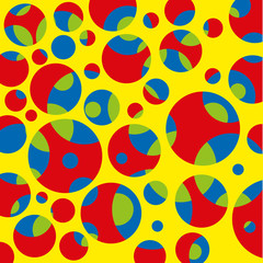 FOND_Trous_1_Couleurs