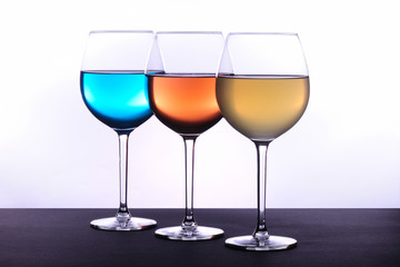 Wineglass