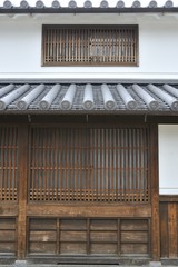 古民家
