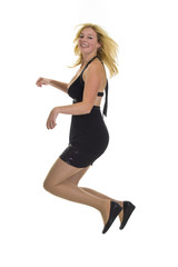 Jump