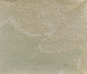 Old paper