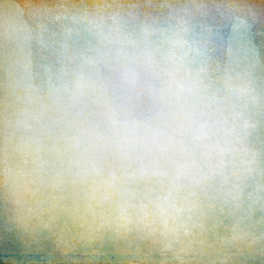 Vintage paper texture