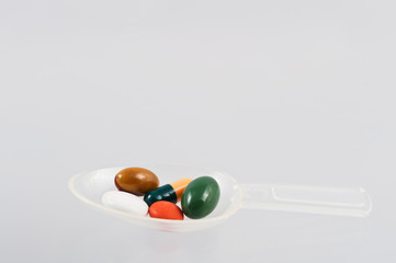 Tabletten