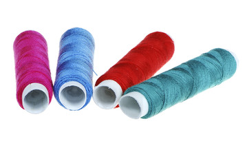 Bobbins
