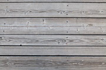 Obraz premium old wood planks