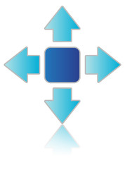 Process Flow