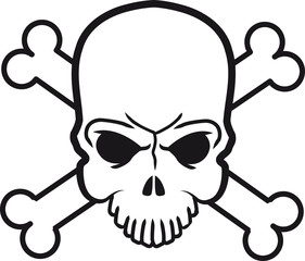 totenkopf