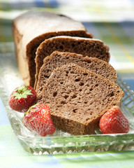 Kuchen