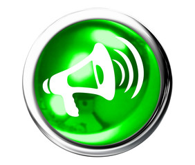 Listen Icon Button