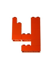 Constructor letter y