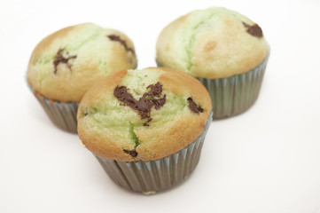 Muffin