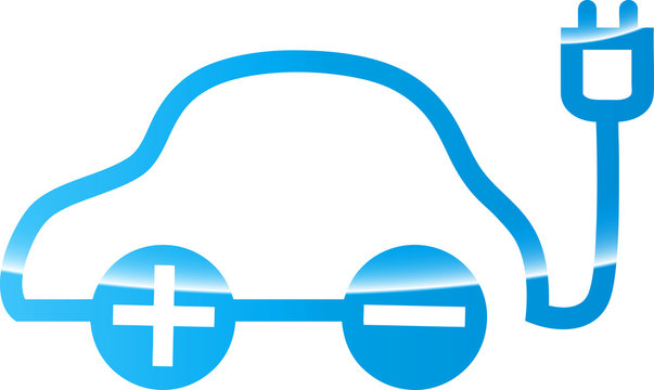 Elektroauto