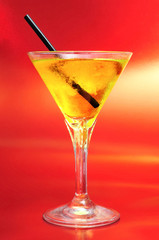 cocktail