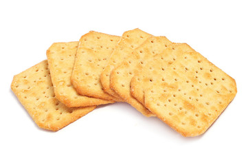 crackers