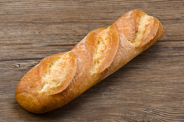 baguette